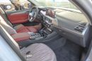 بي أم دبليو iX3 2024 BMW IX3 FULL OPTION ELECTRIC