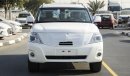 Nissan Patrol Platinum LE  VVEL DIG