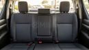 تويوتا هيلوكس (RHD) TOYOTA HILUX DC | EXPORT ONLY