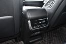 GAC GS8 GX 0% DP | 1,455/ Month | | GX 2.0T 4WD | | Gargash Warranty | Service History