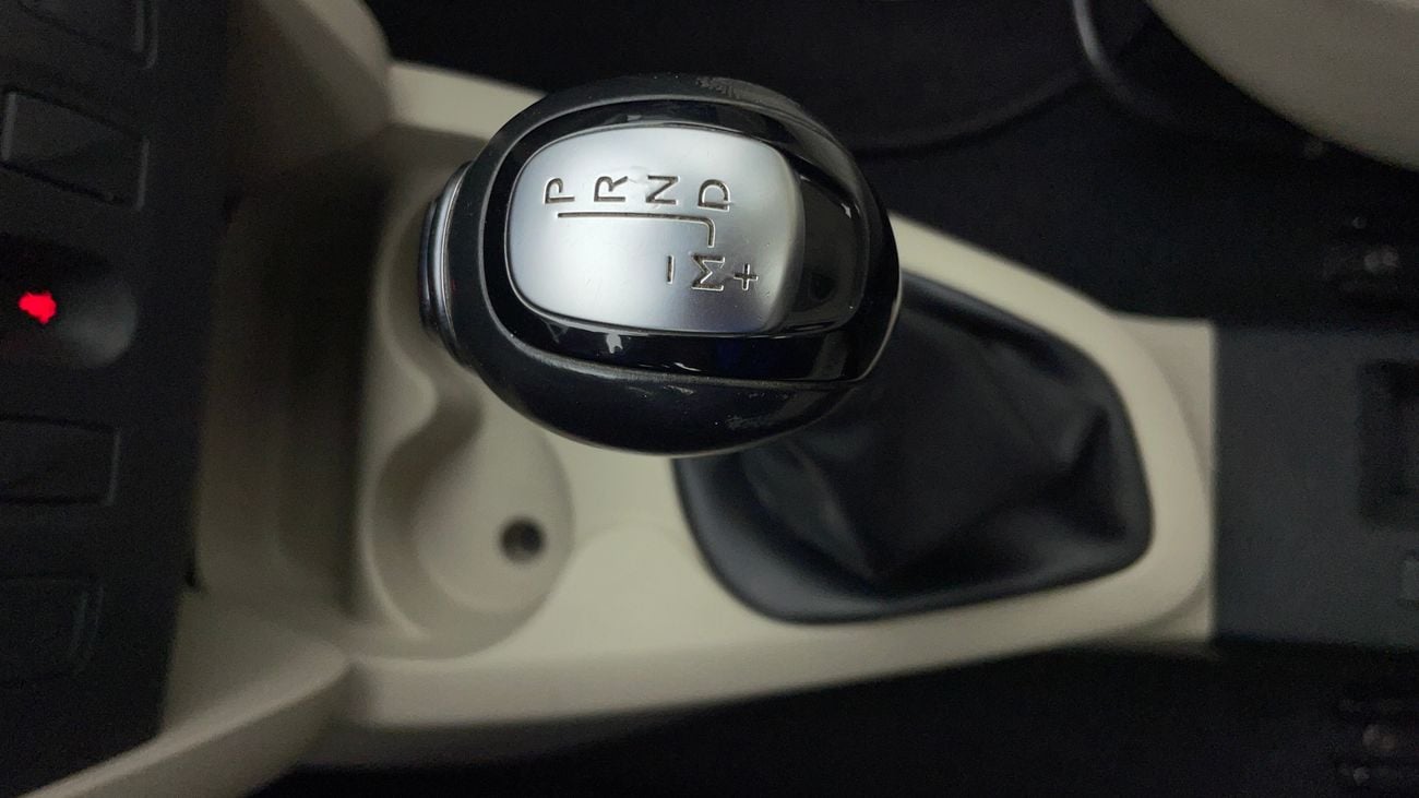 Renault Symbol 2020 PE | AED 298/Month | 0 DP | 30 Day Return | Warranty | Service History