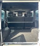 Mercedes-Benz G 63 AMG 4X4²