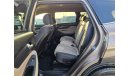 Hyundai Santa Fe SANTA FE EXCLUSIVE COLOR (LOT # 4038)