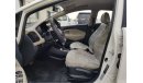 Kia Rio KIA RIO 2015