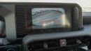 Toyota Prado GXR 2.4L TURBO
