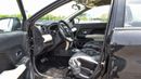 Toyota Rush 2023 Toyota Rush 1.5 G - Black inside Black | Export Only