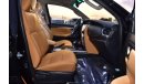 Toyota Fortuner VX 2.8L Diesel  4WD 7 Seat Automatic (Euro 4)