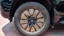 Toyota Prado TX.L 4.0L YM 2023 ( BLACK EDITION )