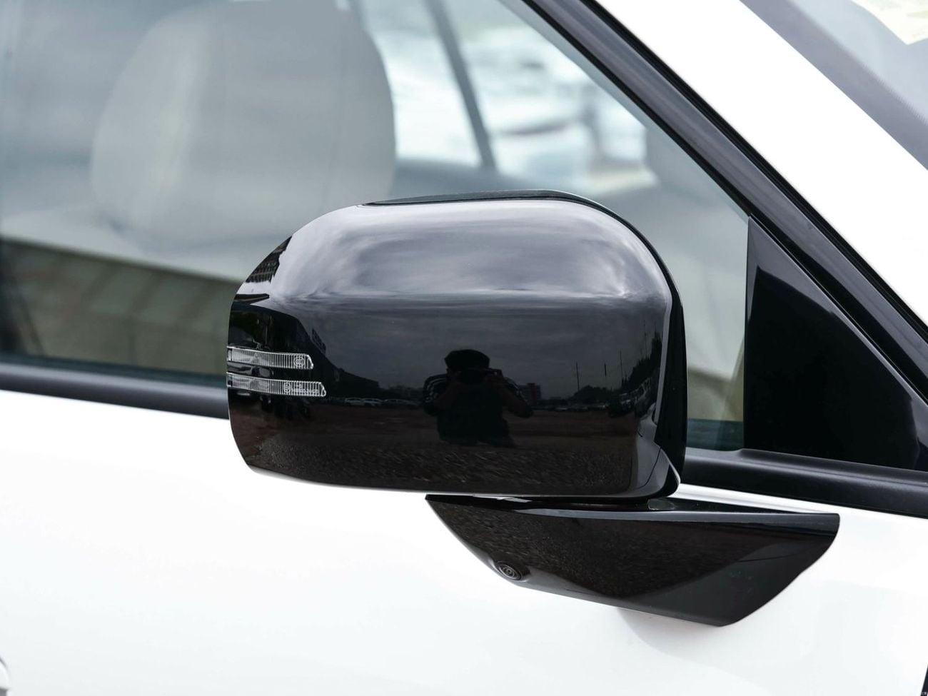 جي إيه سي أيون i60 GAC Aion i60 1.5L PLUG IN HYBRID  230 KM MODEL 2025