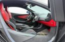 McLaren 570S 2017 Mclaren 570 S, 2025 Mclaren Warranty, Full Mclaren Service History, Very Low Km, GCC