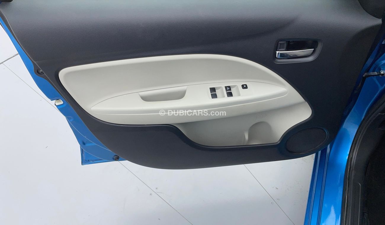 Mitsubishi Attrage GLX MIDLINE 1.2 | Zero Down Payment | Free Home Test Drive