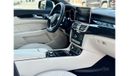 Mercedes-Benz CLS 400 PREOWNED MERCEDES BENZ  CLS 400 AMG Model 2016 Very Clean Car Fresh Japan Import