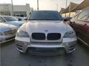 BMW X5 xDrive 35i