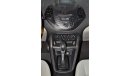 Ford Figo EXCELLENT DEAL for our Ford Figo 2016 Model!! in White Color! GCC Specs