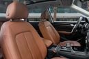 أودي Q5 45 TFSI quattro S line Q5 45 TFSI quattro S line | 2,546 P.M | 0% Downpayment | Audi Warranty + Service Contract