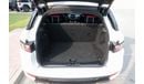 Land Rover Range Rover Evoque L538