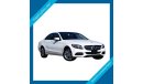 Mercedes-Benz C 300 4Matic 2.0L 2016 Model American Specs with Clean Tittle!!
