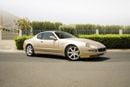 مازيراتي 4200 STD GT