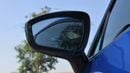 Skoda Kodiaq ( Eid al-Adha Offer ) (For Export , НА ЭКСПОРТ) Sportline 1.4T GCC 2026 Без пробега