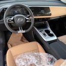 جي إي سي GS3 خليجي جديد