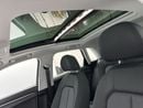 Audi Q5 Q5 Sportback S line 45 TFSI quattro 249hp (Ref# 07179)