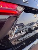 Toyota Camry LIMITED HEV