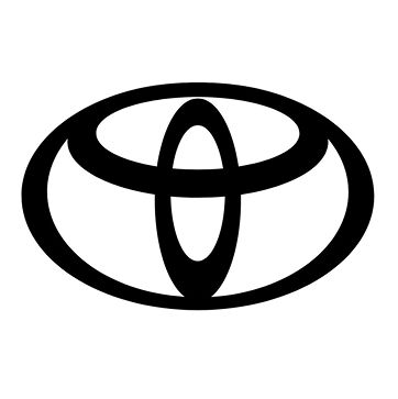 Toyota logo
