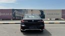 بي أم دبليو 740i M SPORT