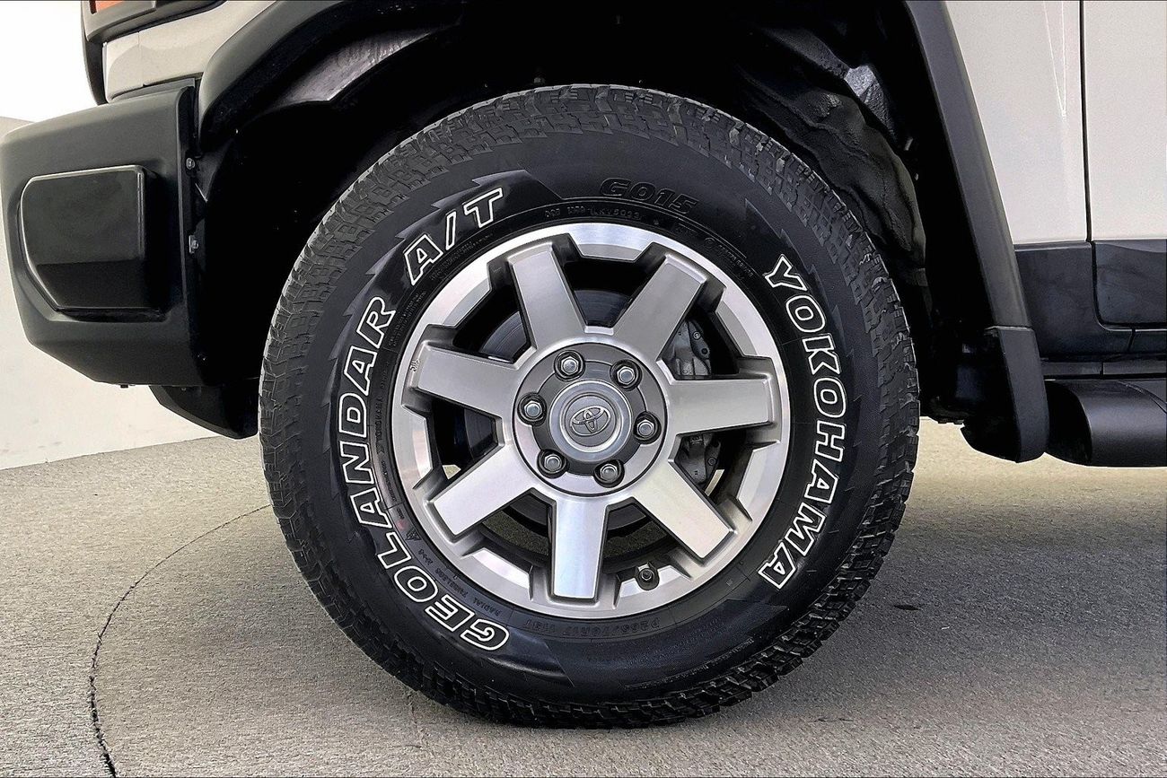 جيتور X70 Luxury | شامل الضمان | 0 ﺪﻔﻋﺓ ﺃﻮﻟﻯ