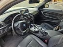 BMW 328i FULL OPTIONS
