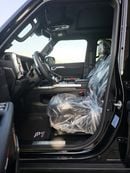 جيتور T2 Extended Edition 2025 (EXPORT ONLY)