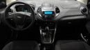 Ford Figo 2019 | AED 257/Month | 0 DP | 30 Day Return | Warranty
