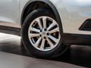 Nissan X Trail