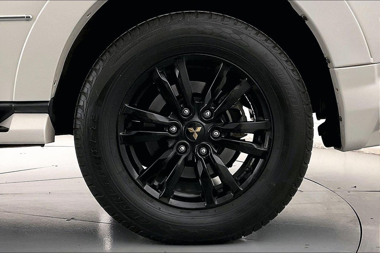 Toyota RAV4 EX | 1 year free warranty | 0 Down Payment