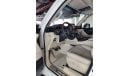 Toyota Land Cruiser Toyota Land Cruiser V6 GXR TWIN TURBO SFX310 - 2022