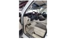 Toyota Land Cruiser Toyota Land Cruiser V6 GXR TWIN TURBO SFX310 - 2022