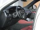 BMW X6 40i Luxury 3.0L