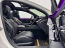 Mercedes Benz S500 4MATIC L 2021 Mercedes S500 4Matic, 1 Year Warranty, Service History, Clean Title, Excellent Conditi