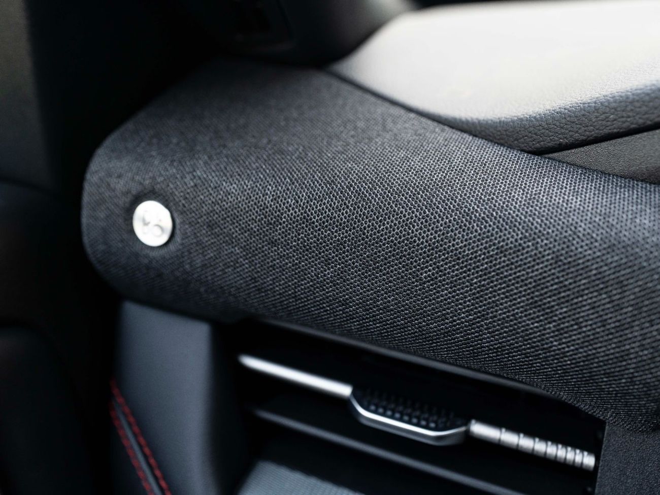 Ford Explorer ST 400A 3.0L