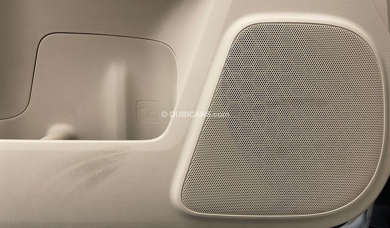 تويوتا برادو GXR 2.7 | بدون دفعة مقدمة | اختبار قيادة مجاني للمنزل