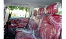 Nissan Patrol NISSAN PATROL TITANIUM CITY V8 GCC WARRANTY