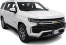 Chevrolet Tahoe LT 2024 | AED 2889/Month | 0 DP | 30 Day Return | Warranty | Service History