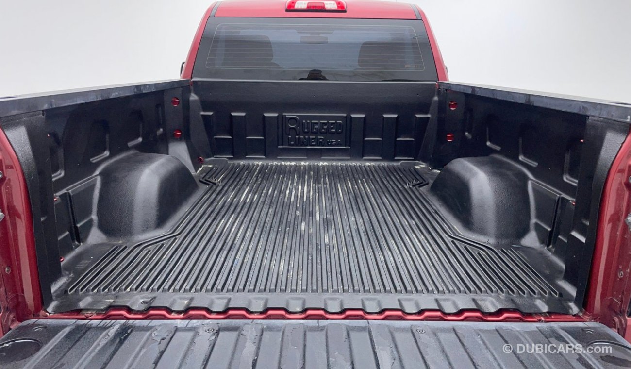 GMC Sierra ELEVATION 5.3 | Zero Down Payment | Free Home Test Drive