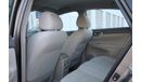 Nissan Sentra S GCC