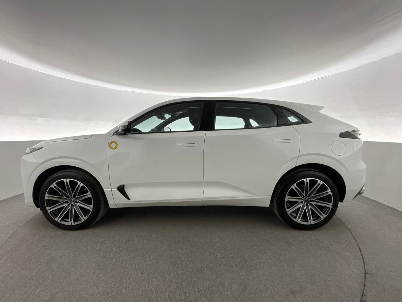 جاك JS4 Intelligent | شامل الضمان | 0 ﺪﻔﻋﺓ ﺃﻮﻟﻯ