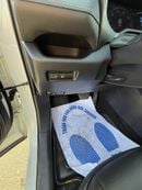 Toyota RAV4 RAV4 Xle Hybrid 4x4