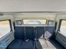 Mitsubishi Fuso Canter 3.0L RWD Dual Cab Diesel Cargo Truck Body | White