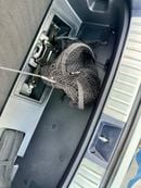 Hyundai Palisade Palisade Calligraphy