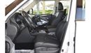 Infiniti QX80