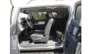 Toyota FJ Cruiser 2012 FULL OPTIONS ORIGINAL PAINTS